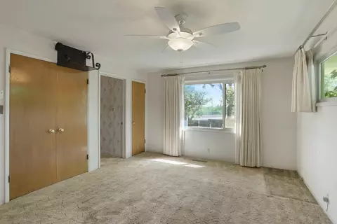 Bedroom - 2465 W Vernalis, Tracy, CA 95304 photo 1 of 3
