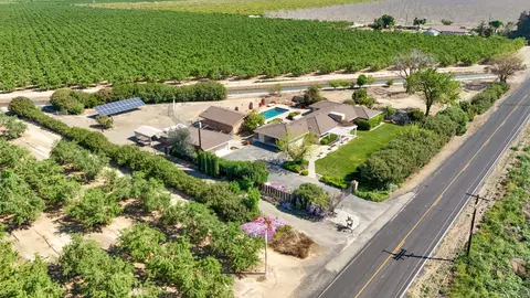 View/Area - 2465 W Vernalis, Tracy, CA 95304 photo 1 of 4