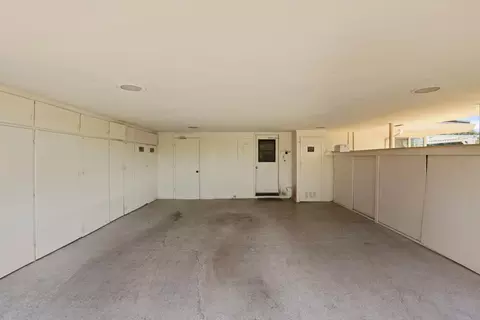 Exterior - 2465 W Vernalis, Tracy, CA 95304 photo 14 of 17