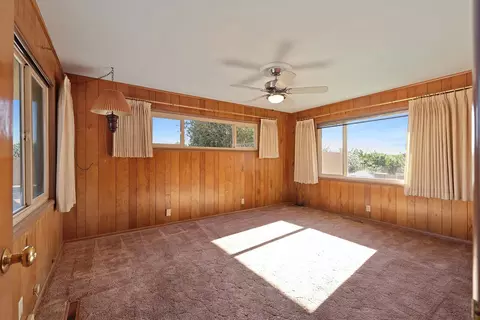 Bedroom - 2465 W Vernalis, Tracy, CA 95304 photo 3 of 3