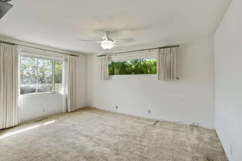 Bedroom - 2465 W Vernalis, Tracy, CA 95304 photo 2 of 3