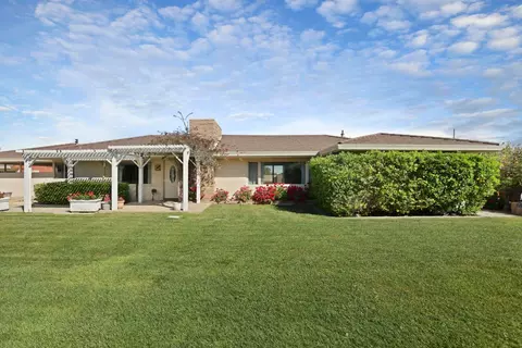Exterior - 2465 W Vernalis, Tracy, CA 95304 photo 2 of 17