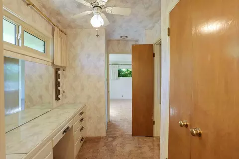 Entry Way - 2465 W Vernalis, Tracy, CA 95304 photo 3 of 3