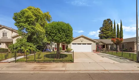 2120 Tillie Lewis Dr, Stockton, CA 95206