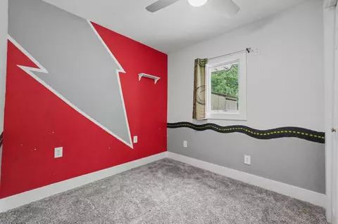 Bedroom - 18461 Shake Ridge Rd, Sutter Creek, CA 95685 photo 2 of 10
