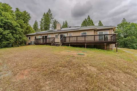 Other - 18461 Shake Ridge Rd, Sutter Creek, CA 95685 photo 2 of 10