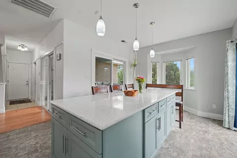 Kitchen - 18461 Shake Ridge Rd, Sutter Creek, CA 95685 photo 4 of 9