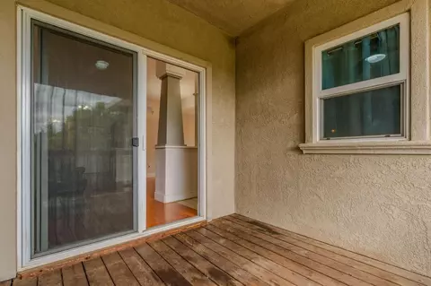 Exterior - 18461 Shake Ridge Rd, Sutter Creek, CA 95685 photo 8 of 11