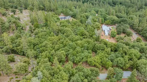 View/Area - 18461 Shake Ridge Rd, Sutter Creek, CA 95685 photo 5 of 8