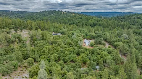 View/Area - 18461 Shake Ridge Rd, Sutter Creek, CA 95685 photo 4 of 8