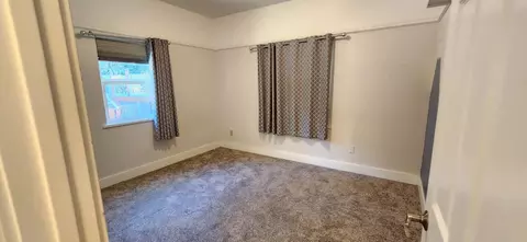 Bedroom - 18461 Shake Ridge Rd, Sutter Creek, CA 95685 photo 10 of 10