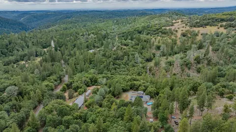 View/Area - 18461 Shake Ridge Rd, Sutter Creek, CA 95685 photo 1 of 8