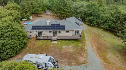 Other - 18461 Shake Ridge Rd, Sutter Creek, CA 95685 photo 10 of 10