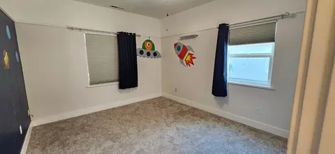 Bedroom - 18461 Shake Ridge Rd, Sutter Creek, CA 95685 photo 9 of 10
