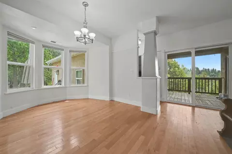 Other - 18461 Shake Ridge Rd, Sutter Creek, CA 95685 photo 3 of 10