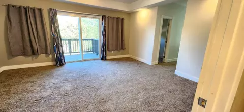 Bedroom - 18461 Shake Ridge Rd, Sutter Creek, CA 95685 photo 1 of 10