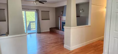 Living - 18461 Shake Ridge Rd, Sutter Creek, CA 95685 photo 1 of 2