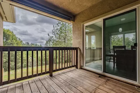 Exterior - 18461 Shake Ridge Rd, Sutter Creek, CA 95685 photo 7 of 11