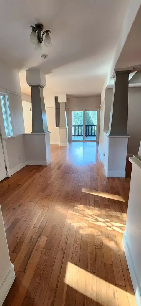 Entry Way - 18461 Shake Ridge Rd, Sutter Creek, CA 95685 photo 2 of 6