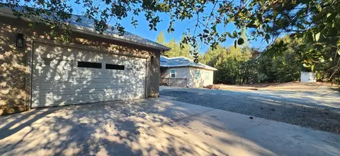 Other - 18461 Shake Ridge Rd, Sutter Creek, CA 95685 photo 1 of 10