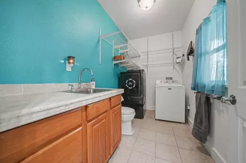 Other - 18461 Shake Ridge Rd, Sutter Creek, CA 95685 photo 6 of 10