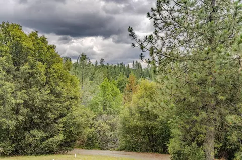 Other - 18461 Shake Ridge Rd, Sutter Creek, CA 95685 photo 9 of 10