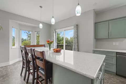 Kitchen - 18461 Shake Ridge Rd, Sutter Creek, CA 95685 photo 1 of 9