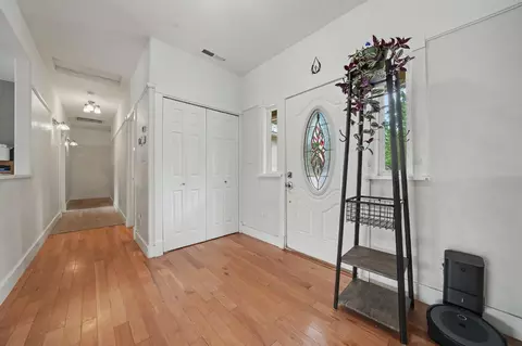 Entry Way - 18461 Shake Ridge Rd, Sutter Creek, CA 95685 photo 3 of 6