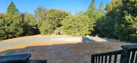 Exterior - 18461 Shake Ridge Rd, Sutter Creek, CA 95685 photo 6 of 11