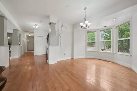 Other - 18461 Shake Ridge Rd, Sutter Creek, CA 95685 photo 5 of 10