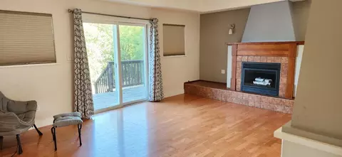Living - 18461 Shake Ridge Rd, Sutter Creek, CA 95685 photo 2 of 2
