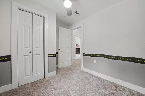 Bedroom - 18461 Shake Ridge Rd, Sutter Creek, CA 95685 photo 3 of 10