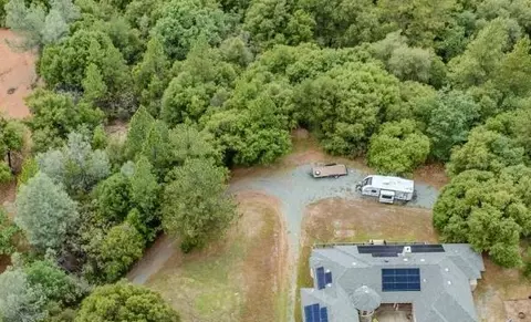 View/Area - 18461 Shake Ridge Rd, Sutter Creek, CA 95685 photo 3 of 8