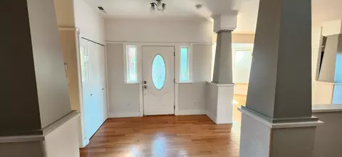 Entry Way - 18461 Shake Ridge Rd, Sutter Creek, CA 95685 photo 1 of 6