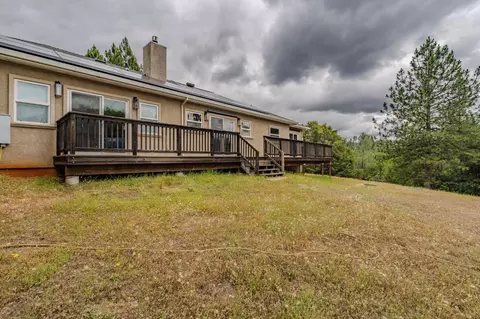 Other - 18461 Shake Ridge Rd, Sutter Creek, CA 95685 photo 8 of 10