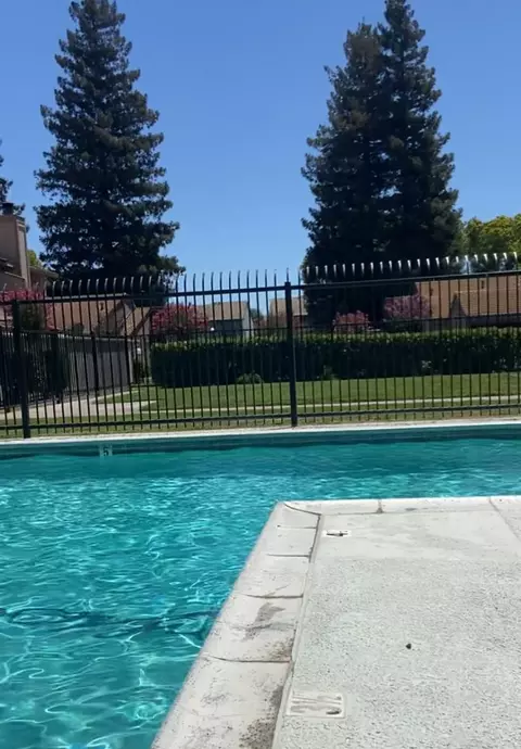 Exterior - 4045 Dale Rd #C, Modesto, CA 95356 photo 10 of 12