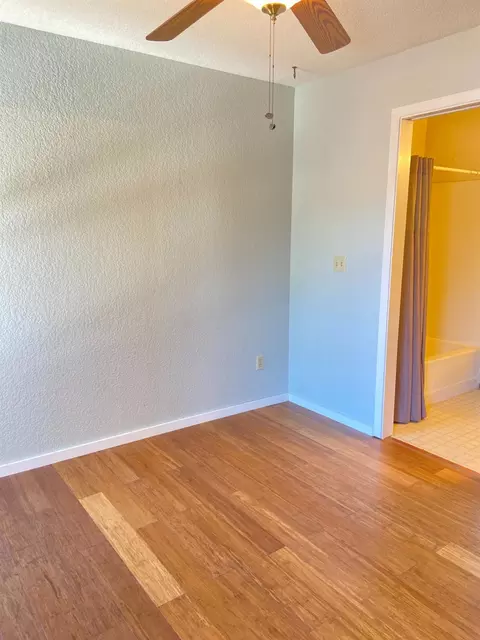 Bedroom - 4045 Dale Rd #C, Modesto, CA 95356 photo 2 of 2