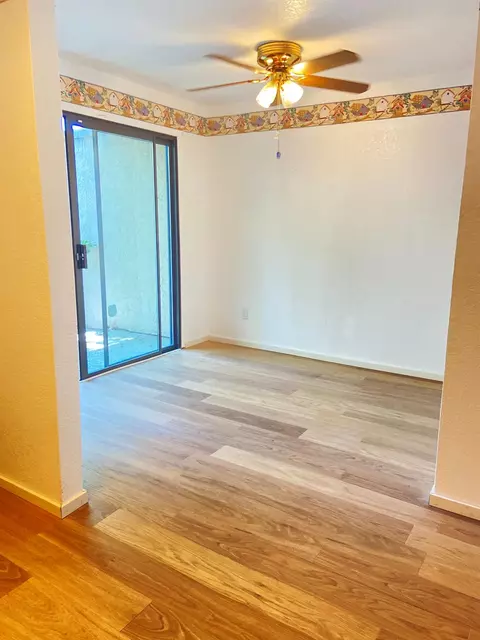 Dining - 4045 Dale Rd #C, Modesto, CA 95356 photo 1 of 1