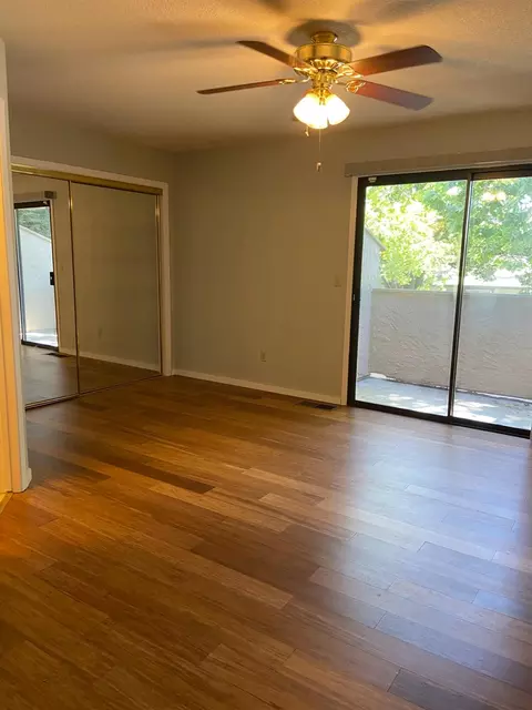 Bedroom - 4045 Dale Rd #C, Modesto, CA 95356 photo 1 of 2