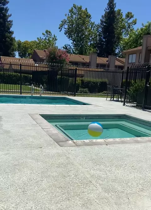 Exterior - 4045 Dale Rd #C, Modesto, CA 95356 photo 11 of 12