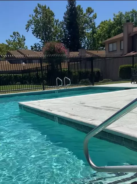 Exterior - 4045 Dale Rd #C, Modesto, CA 95356 photo 9 of 12