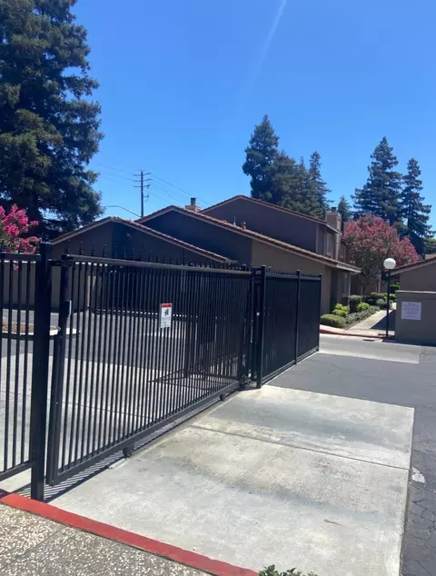 Other - 4045 Dale Rd #C, Modesto, CA 95356 photo 5 of 5