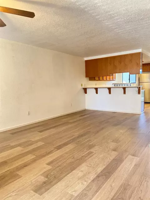 Living - 4045 Dale Rd #C, Modesto, CA 95356 photo 2 of 2