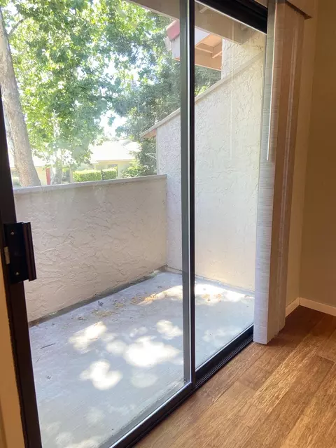 Exterior - 4045 Dale Rd #C, Modesto, CA 95356 photo 1 of 12