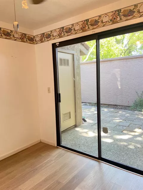 Other - 4045 Dale Rd #C, Modesto, CA 95356 photo 3 of 5
