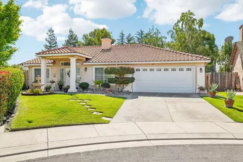4308 Blue Gill Ct, Stockton, CA 95219
