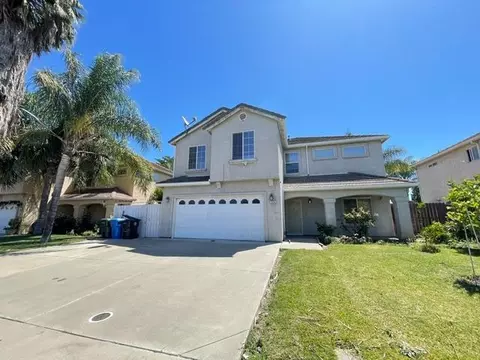 526 Eleni Ln, Manteca, CA 95336