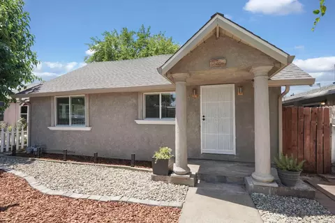 522 S Lincoln Way, Galt, CA 95632