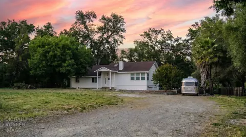 6990 Auburn Folsom Rd, Granite Bay, CA 95746