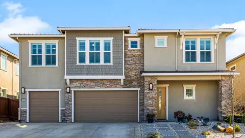 3033 Sherman Way, El Dorado Hills, CA 95762